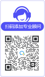 繁昌律师在线咨询