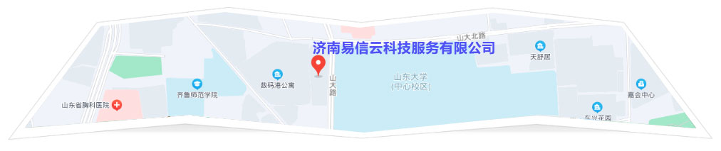 繁昌律师在线咨询
